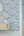 Meadow-Silhouette-Blue-Grey-Wallpaper-by-Superfresco-Easy-115093