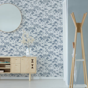 Meadow-Silhouette-Blue-Grey-Wallpaper-by-Superfresco-Easy-115093