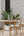 Chicago-Geo-Grey-Silver-Wallpaper-by-Superfresco-Easy-122640