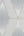 Chicago-Geo-Grey-Silver-Wallpaper-by-Superfresco-Easy-122640