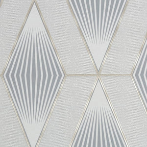 Chicago-Geo-Grey-Silver-Wallpaper-by-Superfresco-Easy-122640