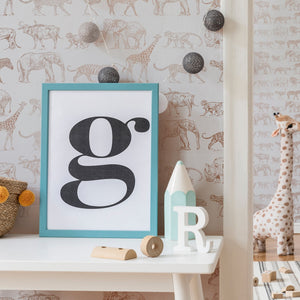 Boutique-Safari-Cream-Wallpaper-by-Graham-Brown-104894