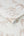Boutique-Safari-Cream-Wallpaper-by-Graham-Brown-104894