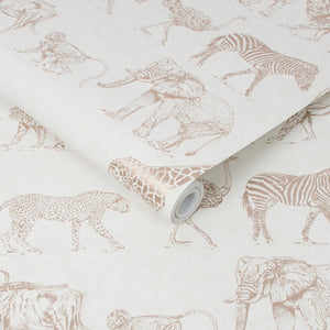 Boutique-Safari-Cream-Wallpaper-by-Graham-Brown-104894