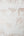 Boutique-Safari-Cream-Wallpaper-by-Graham-Brown-104894