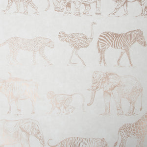 Boutique-Safari-Cream-Wallpaper-by-Graham-Brown-104894