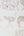 Boutique-Safari-Cream-Wallpaper-by-Graham-Brown-104894