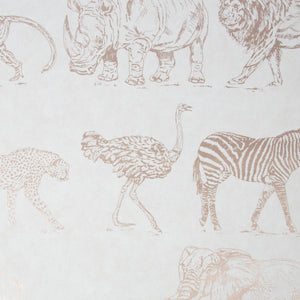 Boutique-Safari-Cream-Wallpaper-by-Graham-Brown-104894