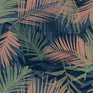 Boutique-Jungle-Glam-Blue-Green-Wallpaper-by-Graham-Brown-104264