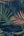 Boutique-Jungle-Glam-Blue-Green-Wallpaper-by-Graham-Brown-104264