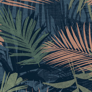 Boutique-Jungle-Glam-Blue-Green-Wallpaper-by-Graham-Brown-104264
