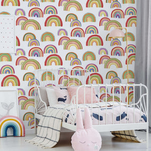 Over-The-Rainbow-Multi-Wallpaper-by-Graham-and-Brown-Fresco-112589
