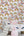 Over-The-Rainbow-Multi-Wallpaper-by-Graham-and-Brown-Fresco-112589