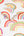Over-The-Rainbow-Multi-Wallpaper-by-Graham-and-Brown-Fresco-112589