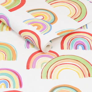 Over-The-Rainbow-Multi-Wallpaper-by-Graham-and-Brown-Fresco-112589