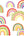 Over-The-Rainbow-Multi-Wallpaper-by-Graham-and-Brown-Fresco-112589