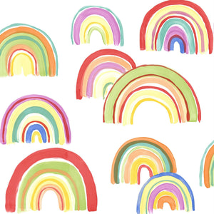Over-The-Rainbow-Multi-Wallpaper-by-Graham-and-Brown-Fresco-112589