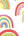 Over-The-Rainbow-Multi-Wallpaper-by-Graham-and-Brown-Fresco-112589