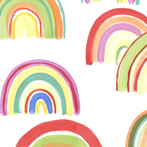 Over-The-Rainbow-Multi-Wallpaper-by-Graham-and-Brown-Fresco-112589