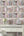 Collage-Bookcase-Pink-Wallpaper-by-Graham-and-Brown-Fresco-51-111