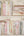 Collage-Bookcase-Pink-Wallpaper-by-Graham-and-Brown-Fresco-51-111