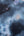 Out-Of-This-World-Navy-Wallpaper-by-Arthouse-251903