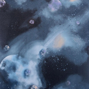 Out-Of-This-World-Navy-Wallpaper-by-Arthouse-251903