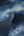 Out-Of-This-World-Navy-Wallpaper-by-Arthouse-251903