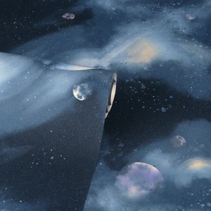 Out-Of-This-World-Navy-Wallpaper-by-Arthouse-251903