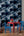 Out-Of-This-World-Navy-Wallpaper-by-Arthouse-251903