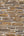 Vintage-Brick-Brown-Wallpaper-from-Rasch-Selection-863444