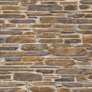 Vintage-Brick-Brown-Wallpaper-from-Rasch-Selection-863444