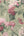 Misaki-Hydrangea-Sage-Pink-Wallpaper-by-Belgravia-Decor-2321