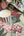 Misaki-Hydrangea-Sage-Pink-Wallpaper-by-Belgravia-Decor-2321