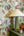 Misaki-Hydrangea-Sage-Pink-Wallpaper-by-Belgravia-Decor-2321