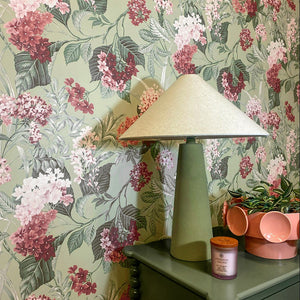 Misaki-Hydrangea-Sage-Pink-Wallpaper-by-Belgravia-Decor-2321
