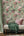 Misaki-Hydrangea-Sage-Pink-Wallpaper-by-Belgravia-Decor-2321