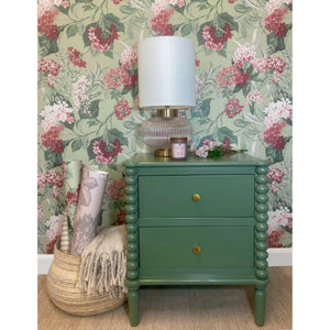 Misaki-Hydrangea-Sage-Pink-Wallpaper-by-Belgravia-Decor-2321