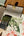 Misaki-Hydrangea-Sage-Orange-Wallpaper-by-Belgravia-Decor-2322