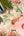 Misaki-Hydrangea-Sage-Orange-Wallpaper-by-Belgravia-Decor-2322