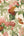 Misaki-Hydrangea-Sage-Orange-Wallpaper-by-Belgravia-Decor-2322