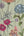 Botanist-Panel-Sage-Wallpaper-by-Belgravia-Decor-4773