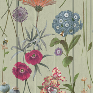 Botanist-Panel-Sage-Wallpaper-by-Belgravia-Decor-4773