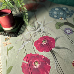 Botanist-Panel-Sage-Wallpaper-by-Belgravia-Decor-4773