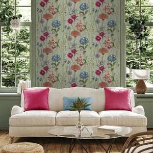 Botanist-Panel-Sage-Wallpaper-by-Belgravia-Decor-4773