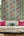 Botanist-Panel-Sage-Wallpaper-by-Belgravia-Decor-4773
