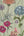 Botanist-Panel-Sage-Wallpaper-by-Belgravia-Decor-4773