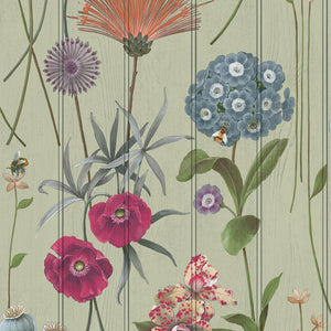 Botanist-Panel-Sage-Wallpaper-by-Belgravia-Decor-4773