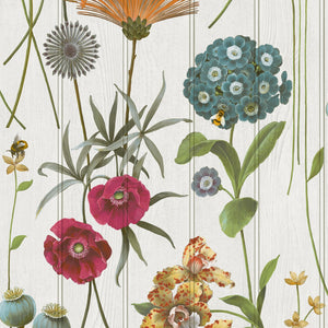 Botanist-Panel-White-Multi-Wallpaper-by-Belgravia-Decor-4770
