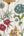 Botanist-Panel-White-Multi-Wallpaper-by-Belgravia-Decor-4770